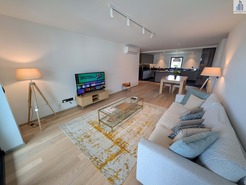 Apartamento T2 - S�o Martinho, Funchal, Ilha da Madeira - Miniatura: 37/47