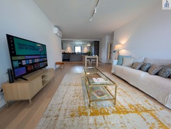 Apartamento T2 - S�o Martinho, Funchal, Ilha da Madeira - Miniatura: 38/47