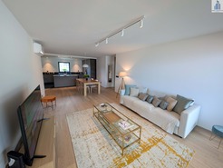 Apartamento T2 - S�o Martinho, Funchal, Ilha da Madeira - Miniatura: 39/47