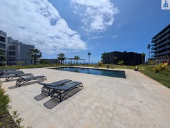 Apartamento T2 - S�o Martinho, Funchal, Ilha da Madeira - Miniatura: 40/47