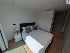 Apartamento T2 - S�o Martinho, Funchal, Ilha da Madeira - Miniatura: 45/47
