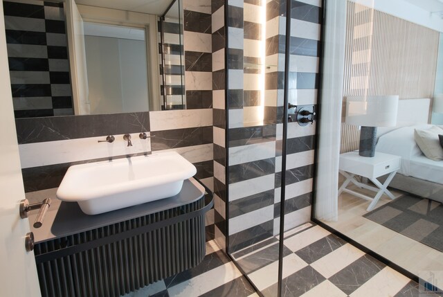 Apartamento T3 - Funchal, Funchal, Ilha da Madeira - Imagem grande