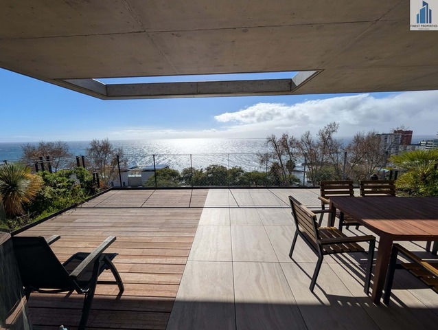 Apartamento T1 - S�o Martinho, Funchal, Ilha da Madeira - Imagem grande