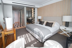 Apartamento T3 - Funchal, Funchal, Ilha da Madeira - Miniatura: 1/14