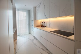 Apartamento T3 - Funchal, Funchal, Ilha da Madeira - Miniatura: 2/14