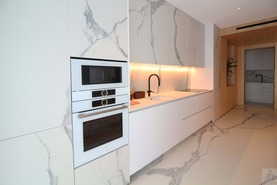 Apartamento T3 - Funchal, Funchal, Ilha da Madeira - Miniatura: 3/14