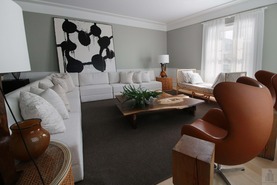 Apartamento T3 - Funchal, Funchal, Ilha da Madeira - Miniatura: 5/14