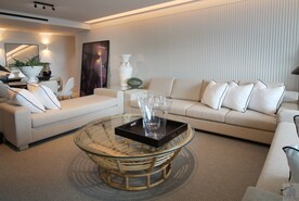 Apartamento T3 - Funchal, Funchal, Ilha da Madeira - Miniatura: 6/14