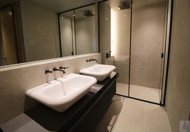 Apartamento T3 - Funchal, Funchal, Ilha da Madeira - Miniatura: 7/14