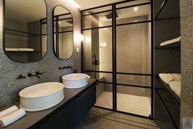 Apartamento T3 - Funchal, Funchal, Ilha da Madeira - Miniatura: 8/14