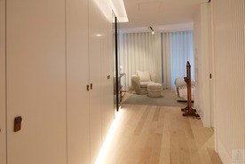 Apartamento T3 - Funchal, Funchal, Ilha da Madeira - Miniatura: 9/14