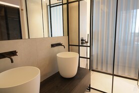 Apartamento T3 - Funchal, Funchal, Ilha da Madeira - Miniatura: 10/14