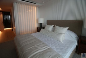 Apartamento T3 - Funchal, Funchal, Ilha da Madeira - Miniatura: 11/14