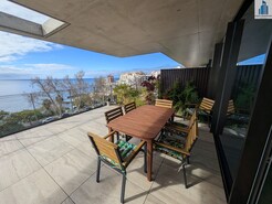 Apartamento T1 - S�o Martinho, Funchal, Ilha da Madeira - Miniatura: 1/34