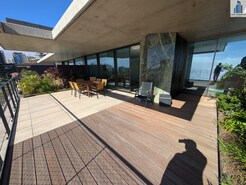 Apartamento T1 - S�o Martinho, Funchal, Ilha da Madeira - Miniatura: 2/34