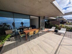 Apartamento T1 - S�o Martinho, Funchal, Ilha da Madeira - Miniatura: 3/34