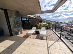 Apartamento T1 - S�o Martinho, Funchal, Ilha da Madeira - Miniatura: 4/34