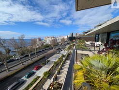 Apartamento T1 - S�o Martinho, Funchal, Ilha da Madeira - Miniatura: 5/34