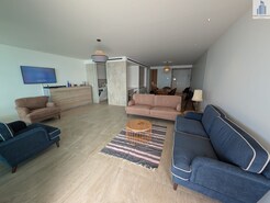 Apartamento T1 - S�o Martinho, Funchal, Ilha da Madeira - Miniatura: 6/34