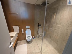 Apartamento T1 - S�o Martinho, Funchal, Ilha da Madeira - Miniatura: 7/34