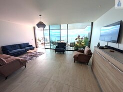 Apartamento T1 - S�o Martinho, Funchal, Ilha da Madeira - Miniatura: 8/34