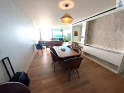 Apartamento T1 - S�o Martinho, Funchal, Ilha da Madeira - Miniatura: 9/34