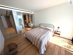 Apartamento T1 - S�o Martinho, Funchal, Ilha da Madeira - Miniatura: 10/34