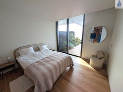 Apartamento T1 - S�o Martinho, Funchal, Ilha da Madeira - Miniatura: 11/34