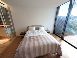 Apartamento T1 - S�o Martinho, Funchal, Ilha da Madeira - Miniatura: 12/34