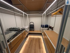 Apartamento T1 - S�o Martinho, Funchal, Ilha da Madeira - Miniatura: 13/34