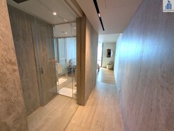 Apartamento T1 - S�o Martinho, Funchal, Ilha da Madeira - Miniatura: 14/34