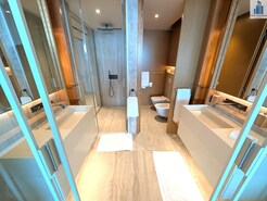 Apartamento T1 - S�o Martinho, Funchal, Ilha da Madeira - Miniatura: 15/34