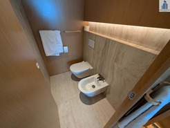 Apartamento T1 - S�o Martinho, Funchal, Ilha da Madeira - Miniatura: 16/34