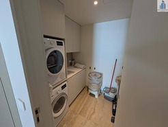 Apartamento T1 - S�o Martinho, Funchal, Ilha da Madeira - Miniatura: 17/34