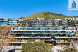 Apartamento T1 - S�o Martinho, Funchal, Ilha da Madeira - Miniatura: 18/34