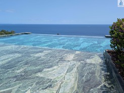 Apartamento T1 - S�o Martinho, Funchal, Ilha da Madeira - Miniatura: 20/34