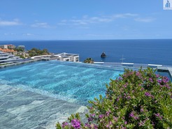 Apartamento T1 - S�o Martinho, Funchal, Ilha da Madeira - Miniatura: 21/34