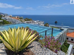 Apartamento T1 - S�o Martinho, Funchal, Ilha da Madeira - Miniatura: 22/34