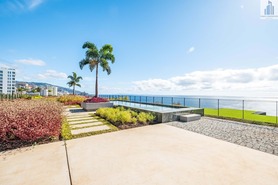 Apartamento T1 - S�o Martinho, Funchal, Ilha da Madeira - Miniatura: 23/34