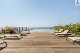 Apartamento T1 - S�o Martinho, Funchal, Ilha da Madeira - Miniatura: 24/34