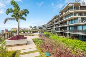 Apartamento T1 - S�o Martinho, Funchal, Ilha da Madeira - Miniatura: 25/34