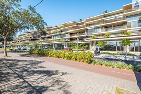 Apartamento T1 - S�o Martinho, Funchal, Ilha da Madeira - Miniatura: 27/34