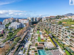 Apartamento T1 - S�o Martinho, Funchal, Ilha da Madeira - Miniatura: 28/34