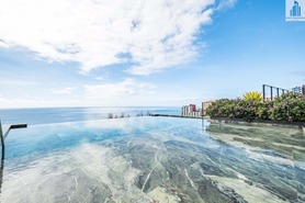 Apartamento T1 - S�o Martinho, Funchal, Ilha da Madeira - Miniatura: 29/34