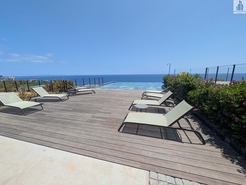 Apartamento T1 - S�o Martinho, Funchal, Ilha da Madeira - Miniatura: 30/34