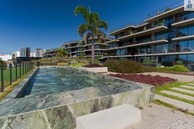 Apartamento T1 - S�o Martinho, Funchal, Ilha da Madeira - Miniatura: 31/34