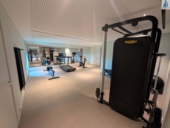 Apartamento T1 - S�o Martinho, Funchal, Ilha da Madeira - Miniatura: 33/34