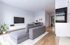 Apartamento T2 - Funchal, Funchal, Ilha da Madeira - Miniatura: 4/23