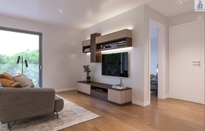 Apartamento T2 - Funchal, Funchal, Ilha da Madeira - Miniatura: 14/23