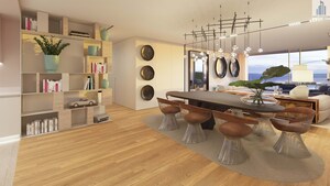 Apartamento T3 - S�o Martinho, Funchal, Ilha da Madeira - Miniatura: 7/22